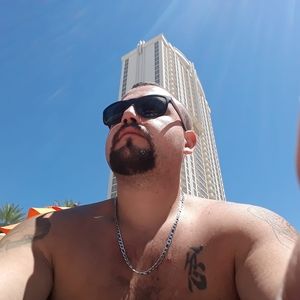 Meet your Posher, Joseph